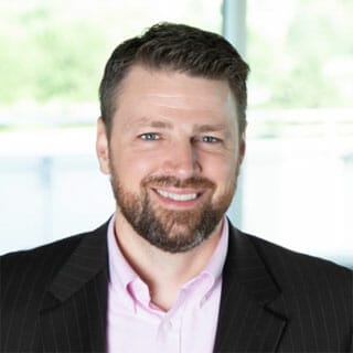 Evan Gwilliam, DC, MBA, CPC, CPC-I, CPMA, CMHP